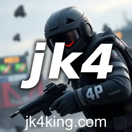 The Future of Online Gaming: English Platforms Leading the Way