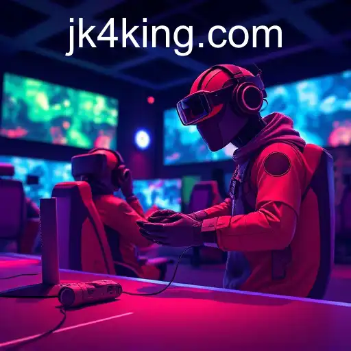 The Rising Influence of Online Gaming Platforms