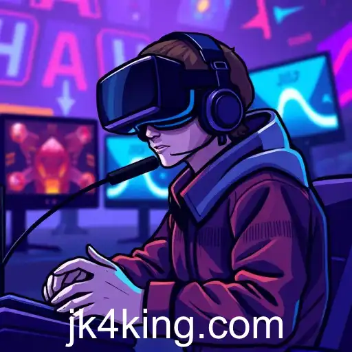 The Rise of Online Gaming Communities in 2025