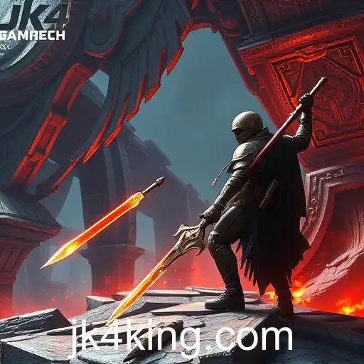 Rising Popularity of Online Gaming in 2025